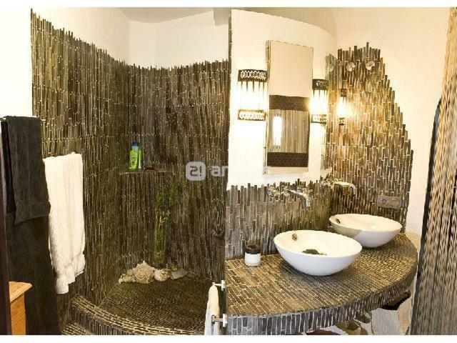 Apartamento Loft En Таріфа Екстер'єр фото
